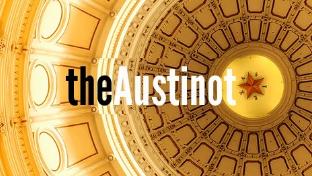 The Austinot