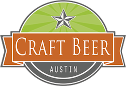 Craft Beer Austin