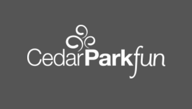 Cedar Park Fun