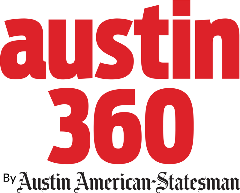 Austin 360 by Austin American - Statesman
